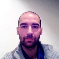Manuel De César Salinas