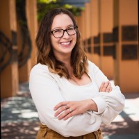 Melissa Pankuch Hernandez