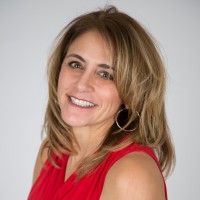 Monica Carroccio
