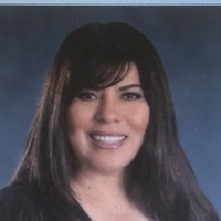 Alicia Bohigian