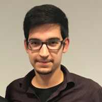 Behnan Doğanay