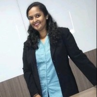 Anjali Menon