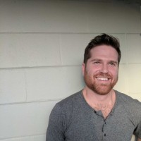 Brian Luft