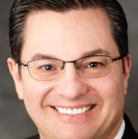 Jeff Jandzinski