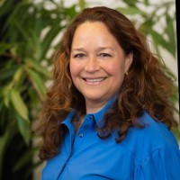 Anette Djajadiningrat