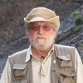 Tomas Diez