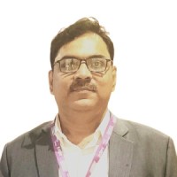 Chandan Kumar Singh