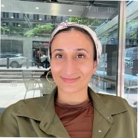 Ryiah Nasser