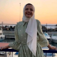 Ghadi Wazani