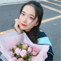 Arina Ke