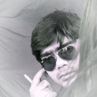 Chandrashekhar Dey