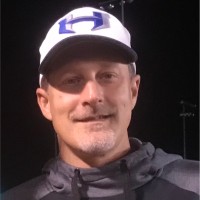 Jeff Bolling