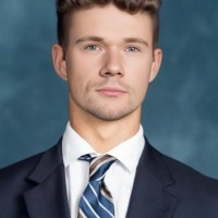 David Gräff