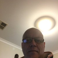 Malcolm Phillips