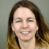 Kate Kennedy