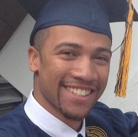 Andre Gaines