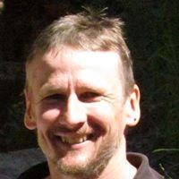 Ed Gossen