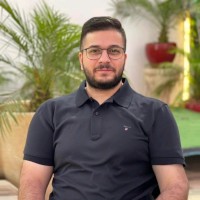 Mohamad Watad