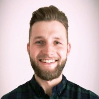 Kamil Polit