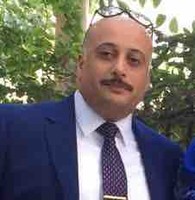 Iyad Ayyash M.Eng, MBA, PMP, IPMO-P