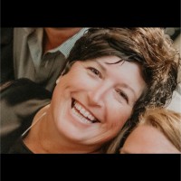 Amy Cramer