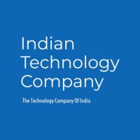 Indian Technology Company