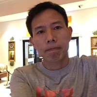 王文喜