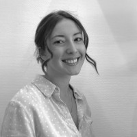 Caroline Leclercq