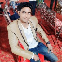 Anish Ahmed