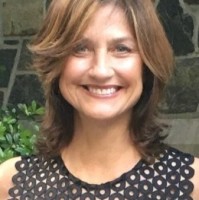 Laura Mclaughlin