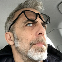 Davide Bonardi