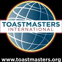 Mideast Mavericks Toastmasters Club