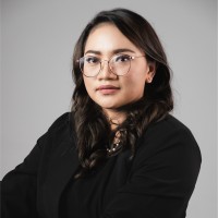 AA Ayu Wulan Prami