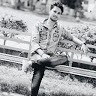 Aman Chaurasia