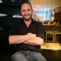 leon cornelissen