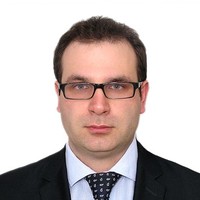 Gennady Drushlyak