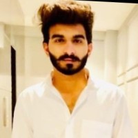 Mian Fazi
