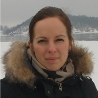 Anna Juhlin