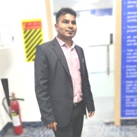 Dinesh Meghwal