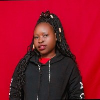 Violet Mwendia Njiru