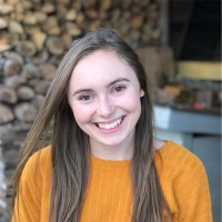 Rebekah Drum