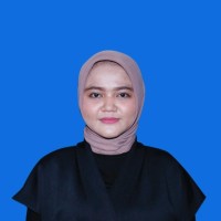 Jihan Aulia Putri