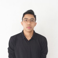 Muhammad Ridwan Nadhil Faqih