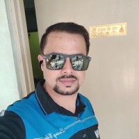 Manish Kumar