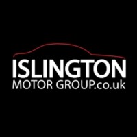 Islington Motor Group Trowbridge
