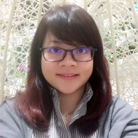 Sue Lin Lee