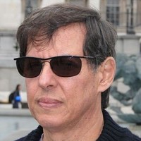 Abel Filho