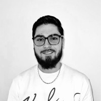 Simon Bakir