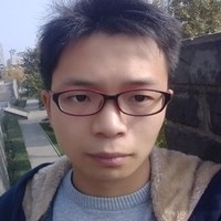 黄水萍