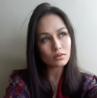 Anya Shapiro